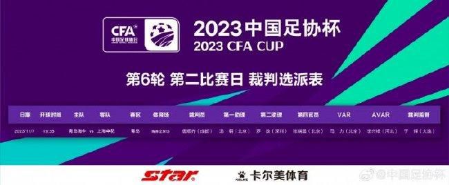 ”作为2023年国庆档唯一犯罪动作大片，电影《莫斯科行动》用顶级工业化水准严格打造，打斗枪战快准狠，飙车爆破硬燃炸，火力密集惊险凶猛，全场硬仗颠覆想象，献给观众一场极致过瘾的视听盛宴！此次金像奖最佳动作设计得主、著名动作指导李忠志担任影片动作指导，他表示：“动作戏份的精彩程度和影片场景环境的关系非常大，这次影片的场景十分新鲜，除了火车，还有地下水宫、火箭基地，所有的一切将颠覆想象